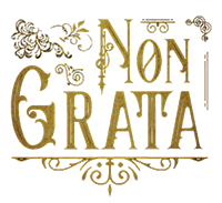 Non Grata
